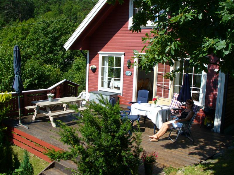 Lind 005hylla 004 (Medium)_3